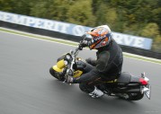 KTM 640 Duke II KTM 640 Duke II